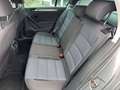 Volkswagen Golf VI Style Grau - thumbnail 10