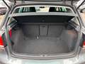 Volkswagen Golf VI Style Grau - thumbnail 13