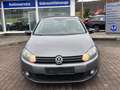 Volkswagen Golf VI Style Grau - thumbnail 2