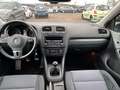 Volkswagen Golf VI Style Grau - thumbnail 11