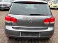 Volkswagen Golf VI Style Grau - thumbnail 6