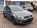 Volkswagen Golf VI Style Grau - thumbnail 3