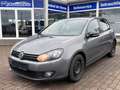 Volkswagen Golf VI Style Grau - thumbnail 1