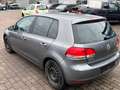 Volkswagen Golf VI Style Grau - thumbnail 7