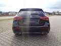 Mercedes-Benz A 180 A -Klasse A 180 AMG-LINE,280€mon.Rate Noir - thumbnail 29
