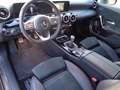 Mercedes-Benz A 180 A -Klasse A 180 AMG-LINE,280€mon.Rate Noir - thumbnail 10