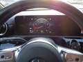 Mercedes-Benz A 180 A -Klasse A 180 AMG-LINE,280€mon.Rate Noir - thumbnail 16