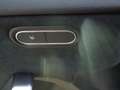 Mercedes-Benz A 180 A -Klasse A 180 AMG-LINE,280€mon.Rate Noir - thumbnail 20