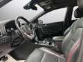 Kia Sportage AWD GT-Line DCT 2.0 CRDi Mild Hybrid inkl. Winterr Gri - thumbnail 19