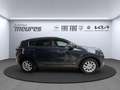 Kia Sportage AWD GT-Line DCT 2.0 CRDi Mild Hybrid inkl. Winterr Gri - thumbnail 5