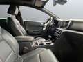 Kia Sportage AWD GT-Line DCT 2.0 CRDi Mild Hybrid inkl. Winterr Gri - thumbnail 8