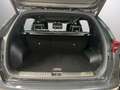 Kia Sportage AWD GT-Line DCT 2.0 CRDi Mild Hybrid inkl. Winterr Gri - thumbnail 16
