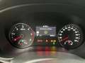 Kia Sportage AWD GT-Line DCT 2.0 CRDi Mild Hybrid inkl. Winterr Gri - thumbnail 15
