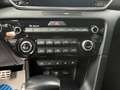 Kia Sportage AWD GT-Line DCT 2.0 CRDi Mild Hybrid inkl. Winterr Gri - thumbnail 13