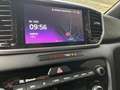 Kia Sportage AWD GT-Line DCT 2.0 CRDi Mild Hybrid inkl. Winterr Grau - thumbnail 23