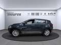 Kia Sportage AWD GT-Line DCT 2.0 CRDi Mild Hybrid inkl. Winterr Gri - thumbnail 2