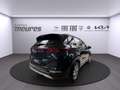 Kia Sportage AWD GT-Line DCT 2.0 CRDi Mild Hybrid inkl. Winterr Grau - thumbnail 4