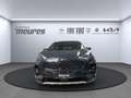 Kia Sportage AWD GT-Line DCT 2.0 CRDi Mild Hybrid inkl. Winterr Grau - thumbnail 6