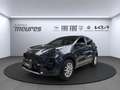 Kia Sportage AWD GT-Line DCT 2.0 CRDi Mild Hybrid inkl. Winterr Grau - thumbnail 1