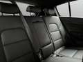 Kia Sportage AWD GT-Line DCT 2.0 CRDi Mild Hybrid inkl. Winterr Gri - thumbnail 9