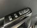 Kia Sportage AWD GT-Line DCT 2.0 CRDi Mild Hybrid inkl. Winterr Gri - thumbnail 29
