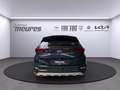 Kia Sportage AWD GT-Line DCT 2.0 CRDi Mild Hybrid inkl. Winterr Grau - thumbnail 3