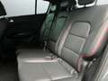 Kia Sportage AWD GT-Line DCT 2.0 CRDi Mild Hybrid inkl. Winterr Gri - thumbnail 17