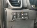 Kia Sportage AWD GT-Line DCT 2.0 CRDi Mild Hybrid inkl. Winterr Gri - thumbnail 27