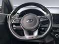 Kia Sportage AWD GT-Line DCT 2.0 CRDi Mild Hybrid inkl. Winterr Gri - thumbnail 14