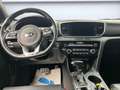 Kia Sportage AWD GT-Line DCT 2.0 CRDi Mild Hybrid inkl. Winterr Grau - thumbnail 10