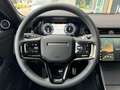 Land Rover Range Rover Evoque 1.5 P300e PHEV AWD Dynamic SE|Pano/Opendak|20inch| Noir - thumbnail 17