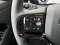 Land Rover Range Rover Evoque 1.5 P300e PHEV AWD Dynamic SE|Pano/Opendak|20inch| Noir - thumbnail 33