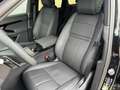 Land Rover Range Rover Evoque 1.5 P300e PHEV AWD Dynamic SE|Pano/Opendak|20inch| Noir - thumbnail 18