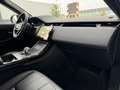 Land Rover Range Rover Evoque 1.5 P300e PHEV AWD Dynamic SE|Pano/Opendak|20inch| Noir - thumbnail 22