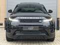 Land Rover Range Rover Evoque 1.5 P300e PHEV AWD Dynamic SE|Pano/Opendak|20inch| Noir - thumbnail 2