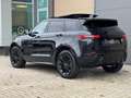 Land Rover Range Rover Evoque 1.5 P300e PHEV AWD Dynamic SE|Pano/Opendak|20inch| Noir - thumbnail 12