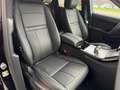 Land Rover Range Rover Evoque 1.5 P300e PHEV AWD Dynamic SE|Pano/Opendak|20inch| Noir - thumbnail 19