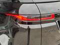Land Rover Range Rover Evoque 1.5 P300e PHEV AWD Dynamic SE|Pano/Opendak|20inch| Noir - thumbnail 34