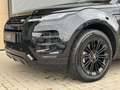 Land Rover Range Rover Evoque 1.5 P300e PHEV AWD Dynamic SE|Pano/Opendak|20inch| Noir - thumbnail 13