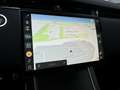 Land Rover Range Rover Evoque 1.5 P300e PHEV AWD Dynamic SE|Pano/Opendak|20inch| Noir - thumbnail 26