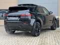 Land Rover Range Rover Evoque 1.5 P300e PHEV AWD Dynamic SE|Pano/Opendak|20inch| Noir - thumbnail 6
