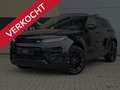 Land Rover Range Rover Evoque 1.5 P300e PHEV AWD Dynamic SE|Pano/Opendak|20inch| Noir - thumbnail 1