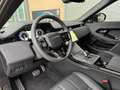 Land Rover Range Rover Evoque 1.5 P300e PHEV AWD Dynamic SE|Pano/Opendak|20inch| Noir - thumbnail 15