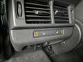 Land Rover Range Rover Evoque 1.5 P300e PHEV AWD Dynamic SE|Pano/Opendak|20inch| Noir - thumbnail 25
