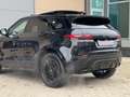 Land Rover Range Rover Evoque 1.5 P300e PHEV AWD Dynamic SE|Pano/Opendak|20inch| Noir - thumbnail 10