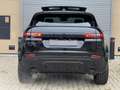 Land Rover Range Rover Evoque 1.5 P300e PHEV AWD Dynamic SE|Pano/Opendak|20inch| Noir - thumbnail 5