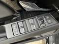 Land Rover Range Rover Evoque 1.5 P300e PHEV AWD Dynamic SE|Pano/Opendak|20inch| Noir - thumbnail 23
