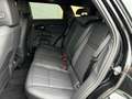 Land Rover Range Rover Evoque 1.5 P300e PHEV AWD Dynamic SE|Pano/Opendak|20inch| Noir - thumbnail 21