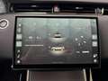 Land Rover Range Rover Evoque 1.5 P300e PHEV AWD Dynamic SE|Pano/Opendak|20inch| Noir - thumbnail 29