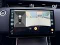 Land Rover Range Rover Evoque 1.5 P300e PHEV AWD Dynamic SE|Pano/Opendak|20inch| Noir - thumbnail 27